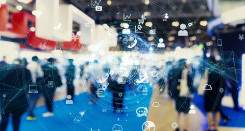 Standing Up A Defense Network For Black Hat: A Herculean Feat